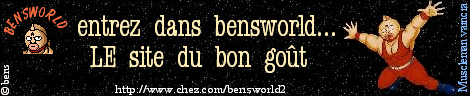 banniere_bensworld.gif