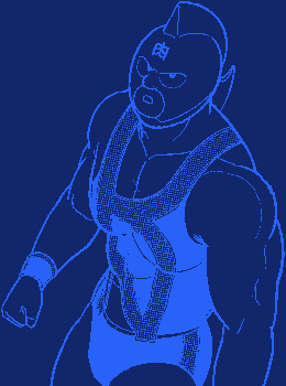 kinblue.gif