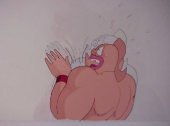 kincel7.jpg