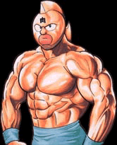 kinnikuman.gif