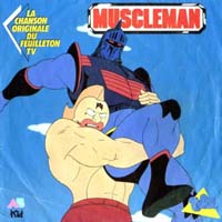 muscleman_disque.jpeg