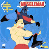 muscleman_disque.gif